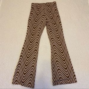 URBAN OUTFITTERS PANTS LIKE NEW!!